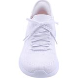 Skechers Slip-ins Ultra Flex 3.0 - Dames Instappers - Wit