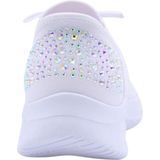 Skechers Slip-ins Ultra Flex 3.0 - Dames Instappers - Wit