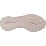 Skechers - Ultra Flex 3.0 - Sneakers - Bruin - Cozy Streak