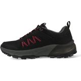 Skechers Max protect legacy 180201/bkpk