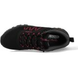 Skechers Max protect legacy 180201/bkpk