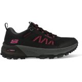 Skechers Max protect legacy 180201/bkpk