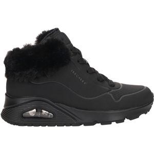 Skechers Uno veterboot