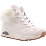 Nike Air Max 200 - Maat 38