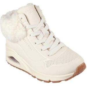 Skechers Kids Winterlaarzen ESS - STREET GIRLS met skech-air-loopzool