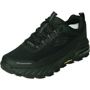 Skechers Max protect fast track