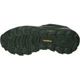 Skechers max protect fast track in de kleur zwart.