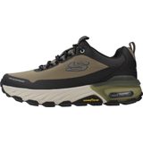 Skechers - Max Protect Fast Track - Wandelschoenen