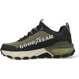 Skechers Max protect fast track 237304/olbk zwart /