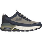 Skechers - Max Protect Fast Track - Wandelschoenen