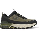 Skechers Max protect fast track 237304/olbk zwart /