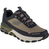 Skechers - Max Protect Fast Track - Wandelschoenen