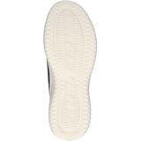 Skechers - Heren - Sneakers - Blauw