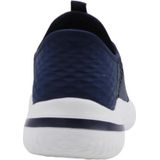 Skechers - Heren - Sneakers - Blauw