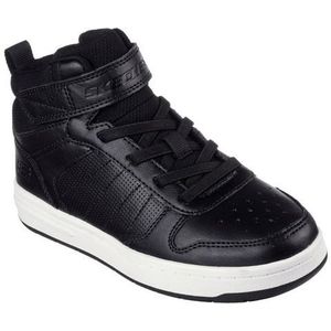 Skechers Sneaker
