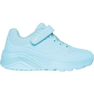 Skechers Uno Lite Sneakers Meisjes