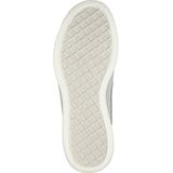 Skechers - Court 92 - Trainers - Veterschoenen - Comfortabele Inlegzool van Skechers Air-Cooled Memory Foam