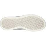 Skechers - Court 92 - Trainers - Veterschoenen - Comfortabele Inlegzool van Skechers Air-Cooled Memory Foam