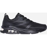 Skechers Tres-Air Uno - Revolution-Airy Sneakers Heren