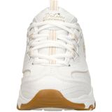 Design - Skateschoenen - Zwart - Leer - Versterkte Hak