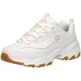 Design - Skateschoenen - Zwart - Leer - Versterkte Hak