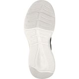 Skechers - Skech-LITE PRO FAREGROVE - Trainers - Zwart - Ronde Gebreid/Synthetisch