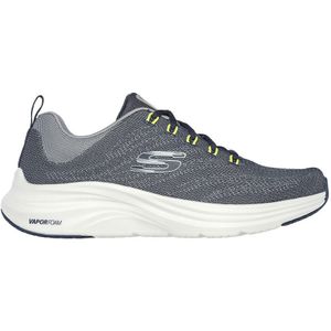 Skechers Vapor Foam Varien Schoenen