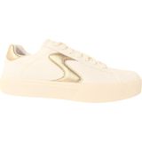 SKECHERS EDEN LX Wit 35 EU