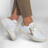 SKECHERS EDEN LX Wit 35 EU