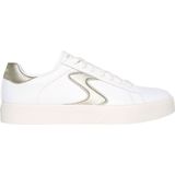 SKECHERS EDEN LX Wit 35 EU