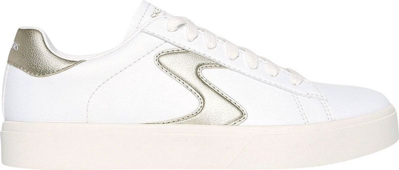 SKECHERS EDEN LX Wit 35 EU