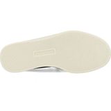 Skechers - Eden LX - Sportschoenen - Beaming Glory - Comfortabel en Stijlvol