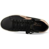 Skechers - Eden LX - Sportschoenen - Beaming Glory - Comfortabel en Stijlvol