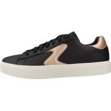 Skechers - Eden LX - Sportschoenen - Beaming Glory - Comfortabel en Stijlvol