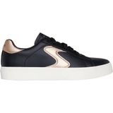 Skechers - Eden LX - Sportschoenen - Beaming Glory - Comfortabel en Stijlvol