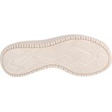 Skechers Grand 92 - Be Lifted 185110-WNT Vrouwen Wit Sneakers Sneakers