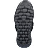 Skechers Slip-Ins: On-The-Go - Cozy Dream, Vrouwen, Zwart, Laarzen, maat: 35,5