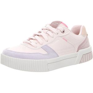 Skechers Jade - Stylish Type für Damen, rosa, Gr. 38 EU