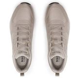 Skechers Tres-Air Uno -Revolution-Airy Heren Sneakers - Beige - Maat 41