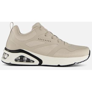 Skechers Tres-Air Uno Revolution-Air Sneakers - Maat 47