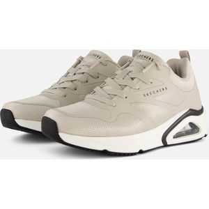 Skechers - Tres-Air Uno - Revolution-Airy Beige