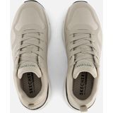Skechers 183070 Sneakers