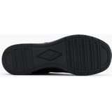 Skechers Billion 2 - Side Door Dames Sneakers - Zwart