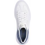 Skechers Cordova Classic – Best Behavior