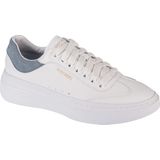 Skechers Cordova Classic – Best Behavior