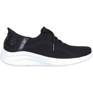 Skechers 150175 Ultra Flex 3.0 - Slip ons