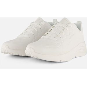 Sneaker 'UNO LITE - LIGHTER ONE'