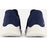 Skechers - Bobs Squad Chaos Daily Hype - Slip-on - Navy Blauw