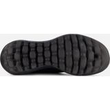 Skechers 144801 BBK - 264009012 37