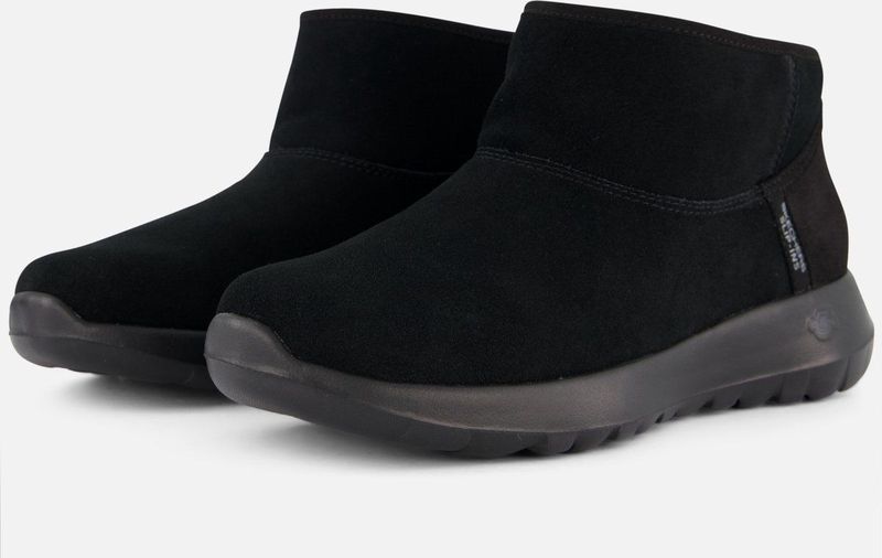 Skechers 144801 BBK - 264009012 37